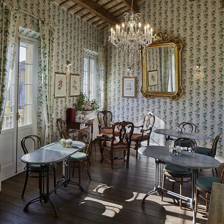 M Club De Luxe 2* Ravenna