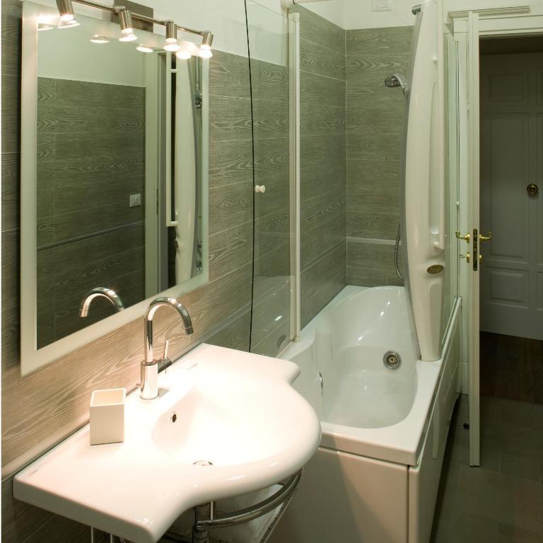 M Club De Luxe Bed & Breakfast Ravenna