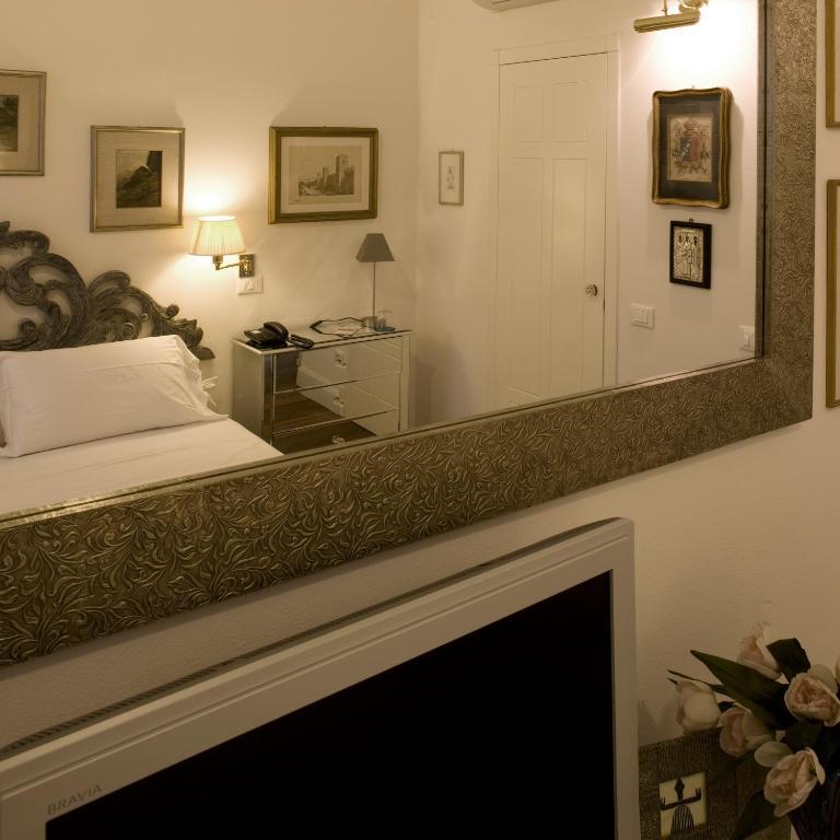 Bed & Breakfast M Club De Luxe
